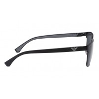 Очки Emporio Armani 2087 3014/87