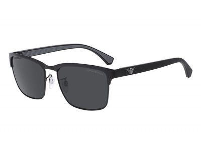 Очки Emporio Armani 2087 3014/87