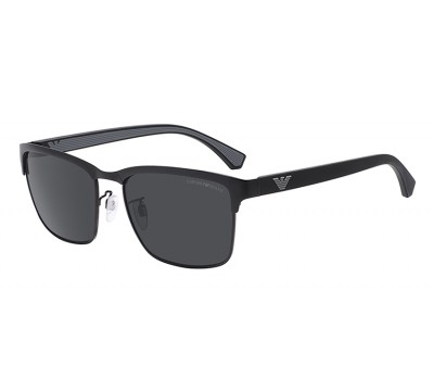 Очки Emporio Armani 2087 3014/87