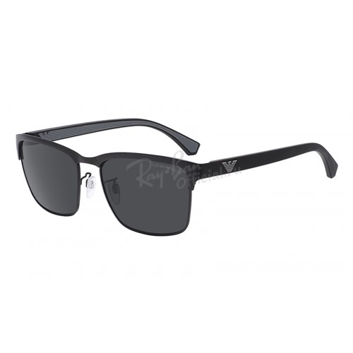 Очки Emporio Armani 2087 3014/87