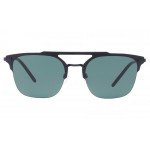 Очки Emporio Armani 2090 3014/71