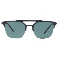 Очки Emporio Armani 2090 3014/71