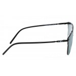 Очки Emporio Armani 2090 3014/71