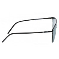 Очки Emporio Armani 2090 3014/71