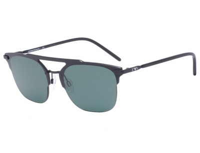 Очки Emporio Armani 2090 3014/71