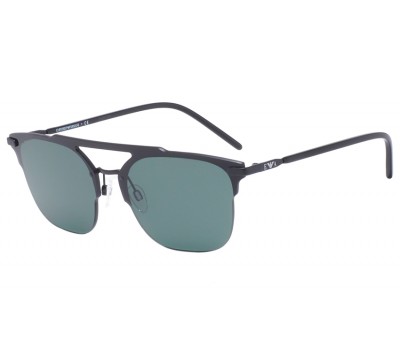 Очки Emporio Armani 2090 3014/71