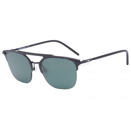 Очки Emporio Armani 2090 3014/71
