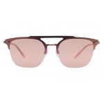 Очки Emporio Armani 2090 3296/7J