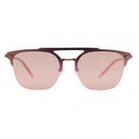 Очки Emporio Armani 2090 3296/7J