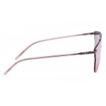 Очки Emporio Armani 2090 3296/7J