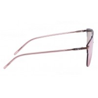 Очки Emporio Armani 2090 3296/7J
