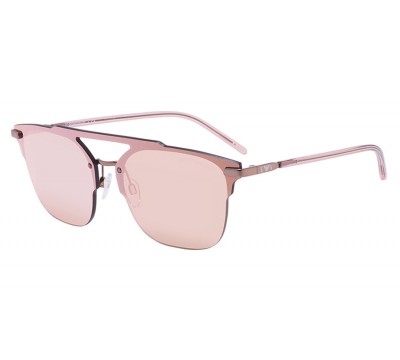 Очки Emporio Armani 2090 3296/7J