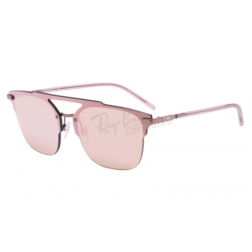 Очки Emporio Armani 2090 3296/7J