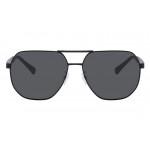 Очки Emporio Armani 2099D 3330/87