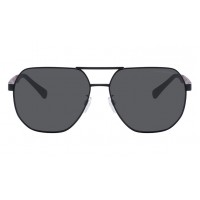 Очки Emporio Armani 2099D 3330/87