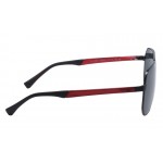 Очки Emporio Armani 2099D 3330/87