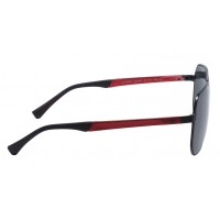 Очки Emporio Armani 2099D 3330/87