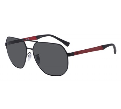 Очки Emporio Armani 2099D 3330/87