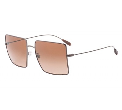 Очки Emporio Armani 2101 3003/13