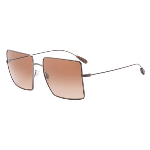 Очки Emporio Armani 2101 3003/13