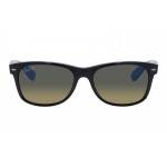 New Wayfarer Web Collection RB 2132 601/76