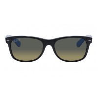 New Wayfarer Web Collection RB 2132 601/76