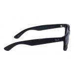 New Wayfarer Web Collection RB 2132 601/76