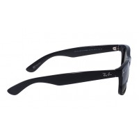New Wayfarer Web Collection RB 2132 601/76