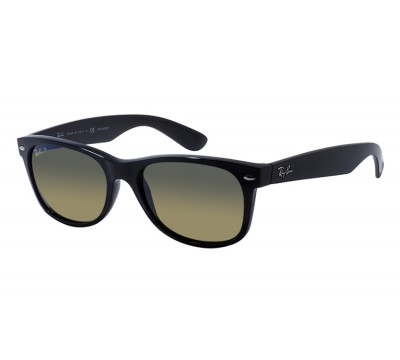 New Wayfarer Web Collection RB 2132 601/76