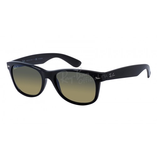 New Wayfarer Web Collection RB 2132 601/76