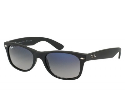 New Wayfarer RB 2132 601S/78