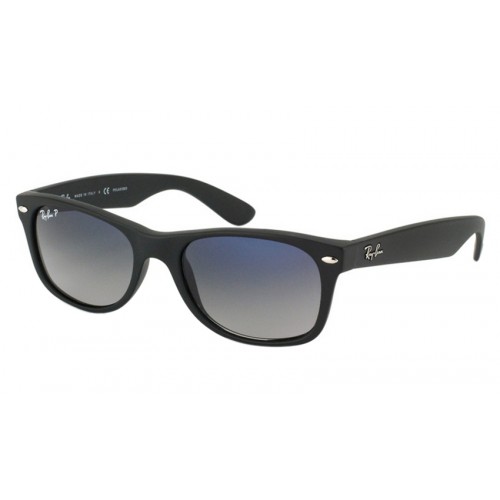New Wayfarer RB 2132 601S/78