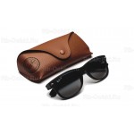 New Wayfarer RB 2132 601S/78