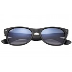 New Wayfarer RB 2132 601S/78