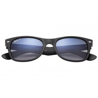 New Wayfarer RB 2132 601S/78