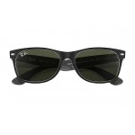 New Wayfarer RB 2132 6052