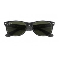 New Wayfarer RB 2132 6052