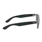 New Wayfarer RB 2132 6052