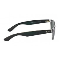New Wayfarer RB 2132 6052