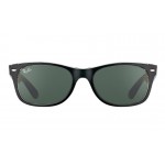 New Wayfarer RB 2132 6052