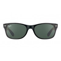 New Wayfarer RB 2132 6052