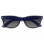 New Wayfarer RB 2132 6053/71