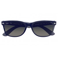 New Wayfarer RB 2132 6053/71