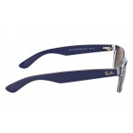 New Wayfarer RB 2132 6053/71