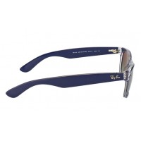 New Wayfarer RB 2132 6053/71