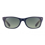 New Wayfarer RB 2132 6053/71