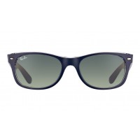 New Wayfarer RB 2132 6053/71