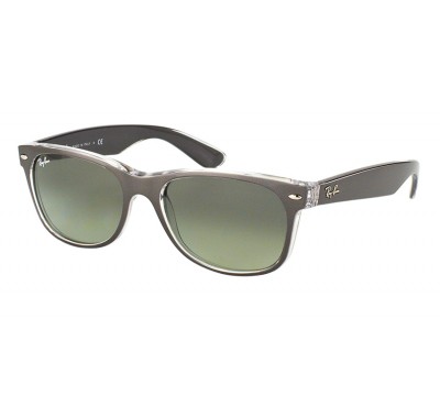 New Wayfarer RB 2132 6143/71