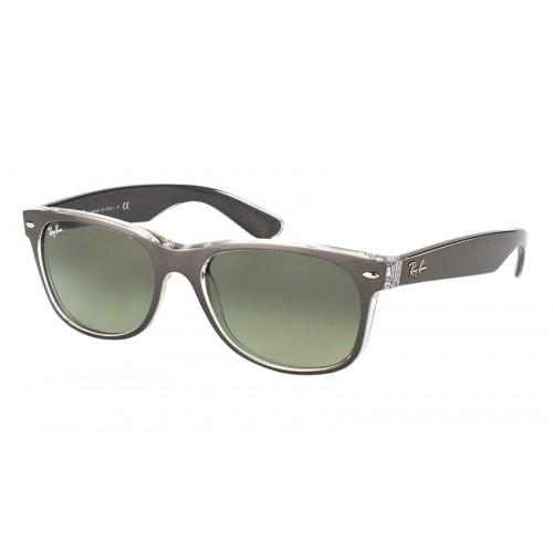 New Wayfarer RB 2132 6143/71