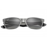 New Wayfarer RB 2132 6143/71